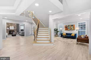 22558 Forest Run Dr, Ashburn, VA 20148 - Photo 19