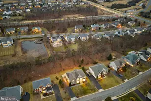 22558 Forest Run Dr, Ashburn, VA 20148 - Photo 129