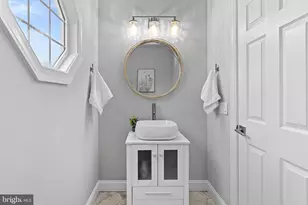 22558 Forest Run Dr, Ashburn, VA 20148 - Photo 51