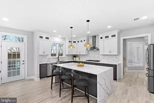 22558 Forest Run Dr, Ashburn, VA 20148 - Photo 45