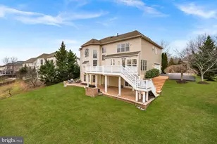 22558 Forest Run Dr, Ashburn, VA 20148 - Photo 111