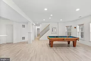 22558 Forest Run Dr, Ashburn, VA 20148 - Photo 91