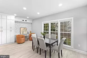 22558 Forest Run Dr, Ashburn, VA 20148 - Photo 49