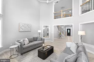 22558 Forest Run Dr, Ashburn, VA 20148 - Photo 33