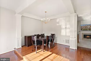 47602 Sandbank Square, Sterling, VA 20165 - Photo 9