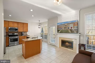 47602 Sandbank Square, Sterling, VA 20165 - Photo 13