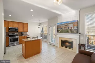 47602 Sandbank Square, Sterling, VA 20165 - Photo 13