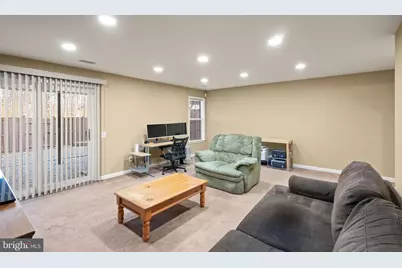 47602 Sandbank Square, Sterling, VA 20165 - Photo 39