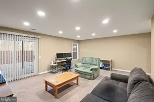 47602 Sandbank Square, Sterling, VA 20165 - Photo 39