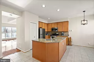 47602 Sandbank Square, Sterling, VA 20165 - Photo 11