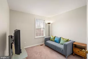 47602 Sandbank Square, Sterling, VA 20165 - Photo 31