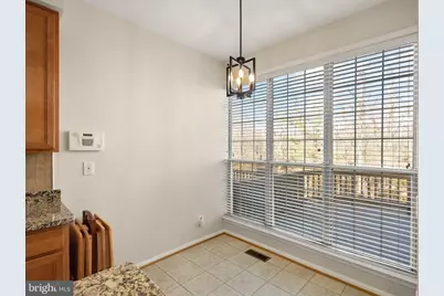 47602 Sandbank Square, Sterling, VA 20165 - Photo 17