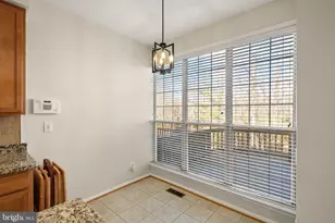 47602 Sandbank Square, Sterling, VA 20165 - Photo 17