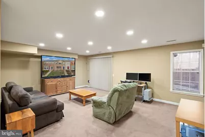 47602 Sandbank Square, Sterling, VA 20165 - Photo 37