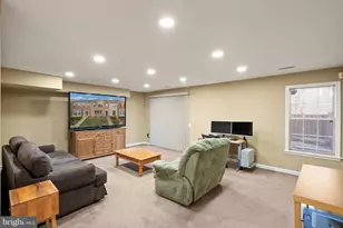 47602 Sandbank Square, Sterling, VA 20165 - Photo 37