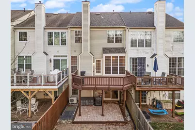 47602 Sandbank Square, Sterling, VA 20165 - Photo 51