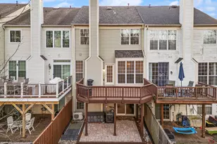 47602 Sandbank Square, Sterling, VA 20165 - Photo 51