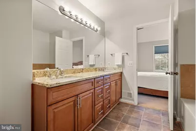 47602 Sandbank Square, Sterling, VA 20165 - Photo 29