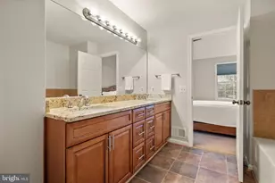 47602 Sandbank Square, Sterling, VA 20165 - Photo 29