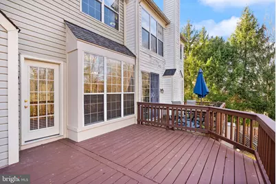 47602 Sandbank Square, Sterling, VA 20165 - Photo 19