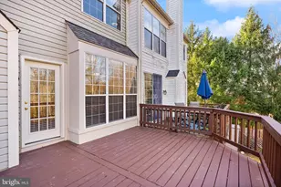 47602 Sandbank Square, Sterling, VA 20165 - Photo 19