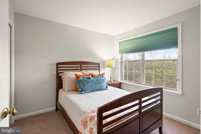 47602 Sandbank Square, Sterling, VA 20165 - Photo 33