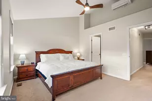 47602 Sandbank Square, Sterling, VA 20165 - Photo 25