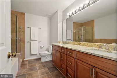 47602 Sandbank Square, Sterling, VA 20165 - Photo 27