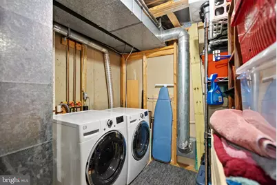 47602 Sandbank Square, Sterling, VA 20165 - Photo 43