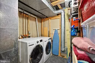 47602 Sandbank Square, Sterling, VA 20165 - Photo 43