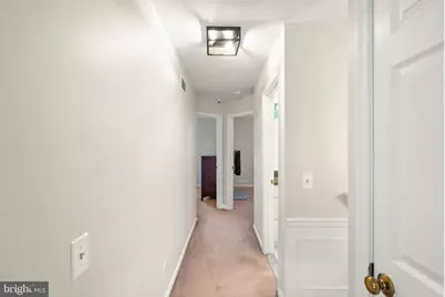 47602 Sandbank Square, Sterling, VA 20165 - Photo 23