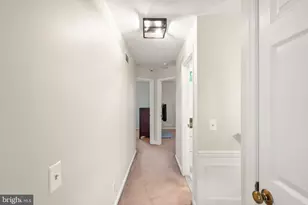 47602 Sandbank Square, Sterling, VA 20165 - Photo 23