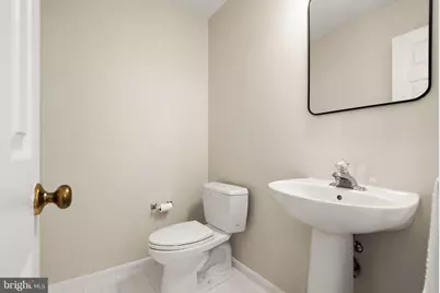 47602 Sandbank Square, Sterling, VA 20165 - Photo 21