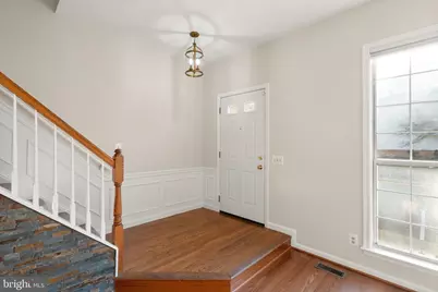 47602 Sandbank Square, Sterling, VA 20165 - Photo 5