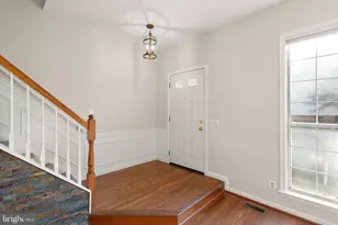 47602 Sandbank Square, Sterling, VA 20165 - Photo 5