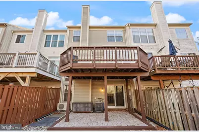 47602 Sandbank Square, Sterling, VA 20165 - Photo 47