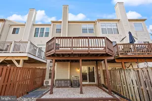 47602 Sandbank Square, Sterling, VA 20165 - Photo 47