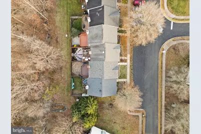 47602 Sandbank Square, Sterling, VA 20165 - Photo 53