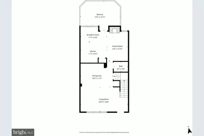 47602 Sandbank Square, Sterling, VA 20165 - Photo 57