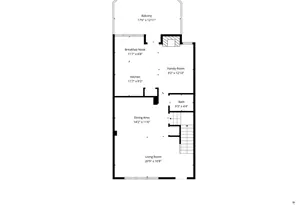 47602 Sandbank Square, Sterling, VA 20165 - Photo 57