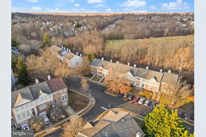 47602 Sandbank Square, Sterling, VA 20165 - Photo 55