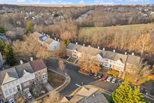 47602 Sandbank Square, Sterling, VA 20165 - Photo 55