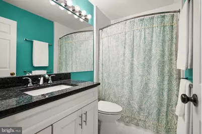 47602 Sandbank Square, Sterling, VA 20165 - Photo 35