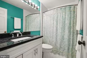 47602 Sandbank Square, Sterling, VA 20165 - Photo 35