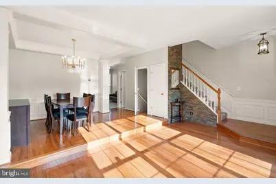 47602 Sandbank Square, Sterling, VA 20165 - Photo 7