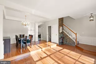 47602 Sandbank Square, Sterling, VA 20165 - Photo 7