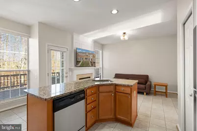 47602 Sandbank Square, Sterling, VA 20165 - Photo 15