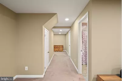 47602 Sandbank Square, Sterling, VA 20165 - Photo 41