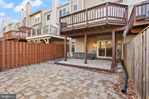 47602 Sandbank Square, Sterling, VA 20165 - Photo 49