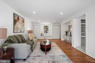 132 N Fillmore Ave, Sterling, VA 20164 - Photo 7